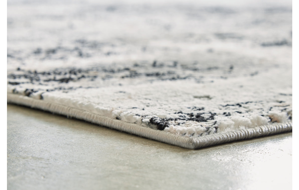 Langwell 8' x 10' Rug