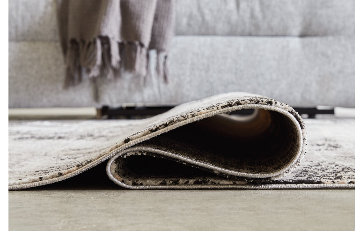 Langwell 10' x 14' Rug