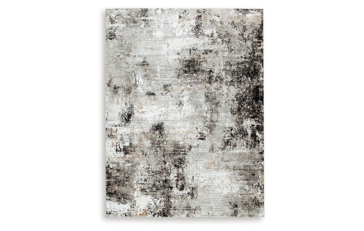 Langwell 5' x 7' Rug
