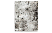 Langwell 8' x 10' Rug