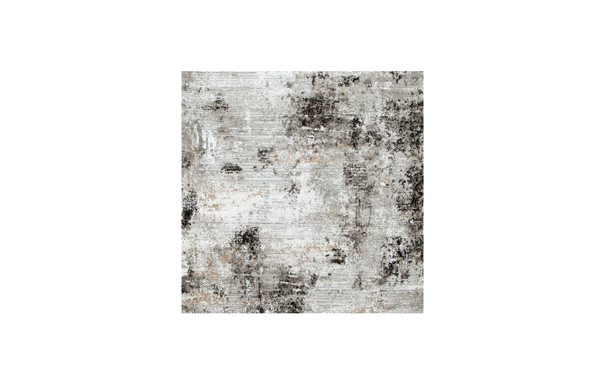Langwell 5' x 7' Rug