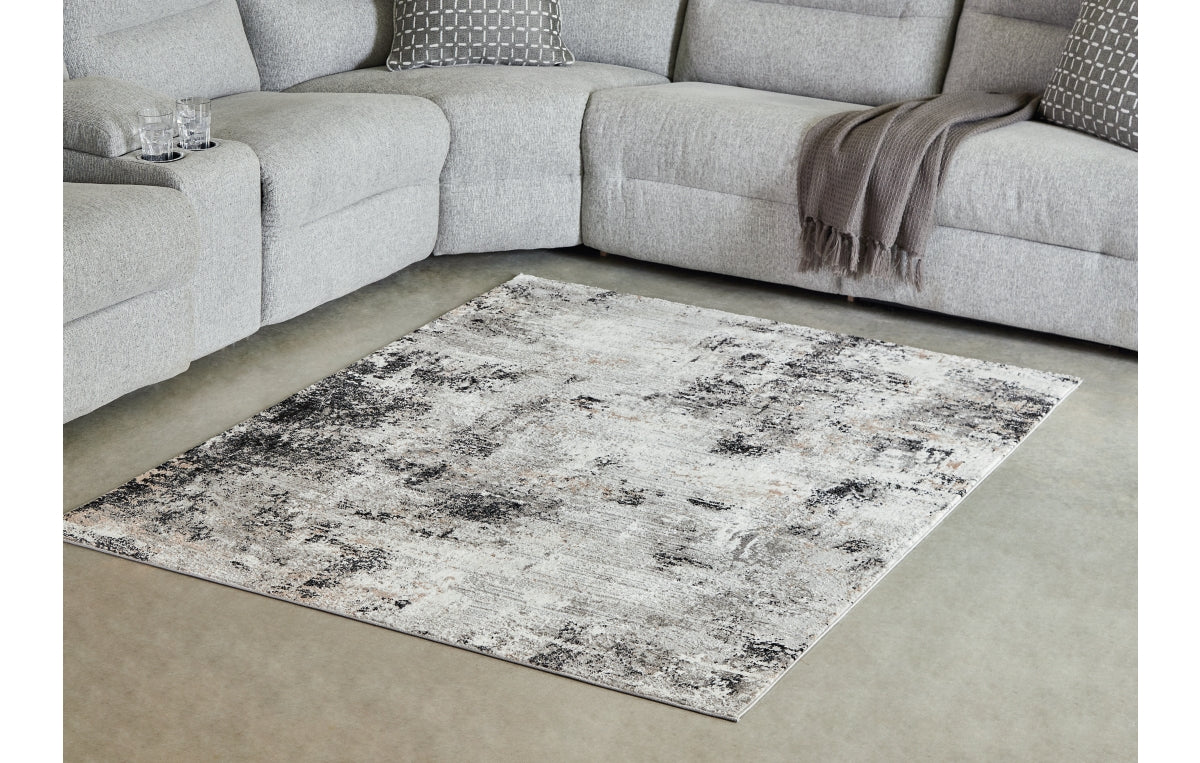 Langwell 5' x 7' Rug
