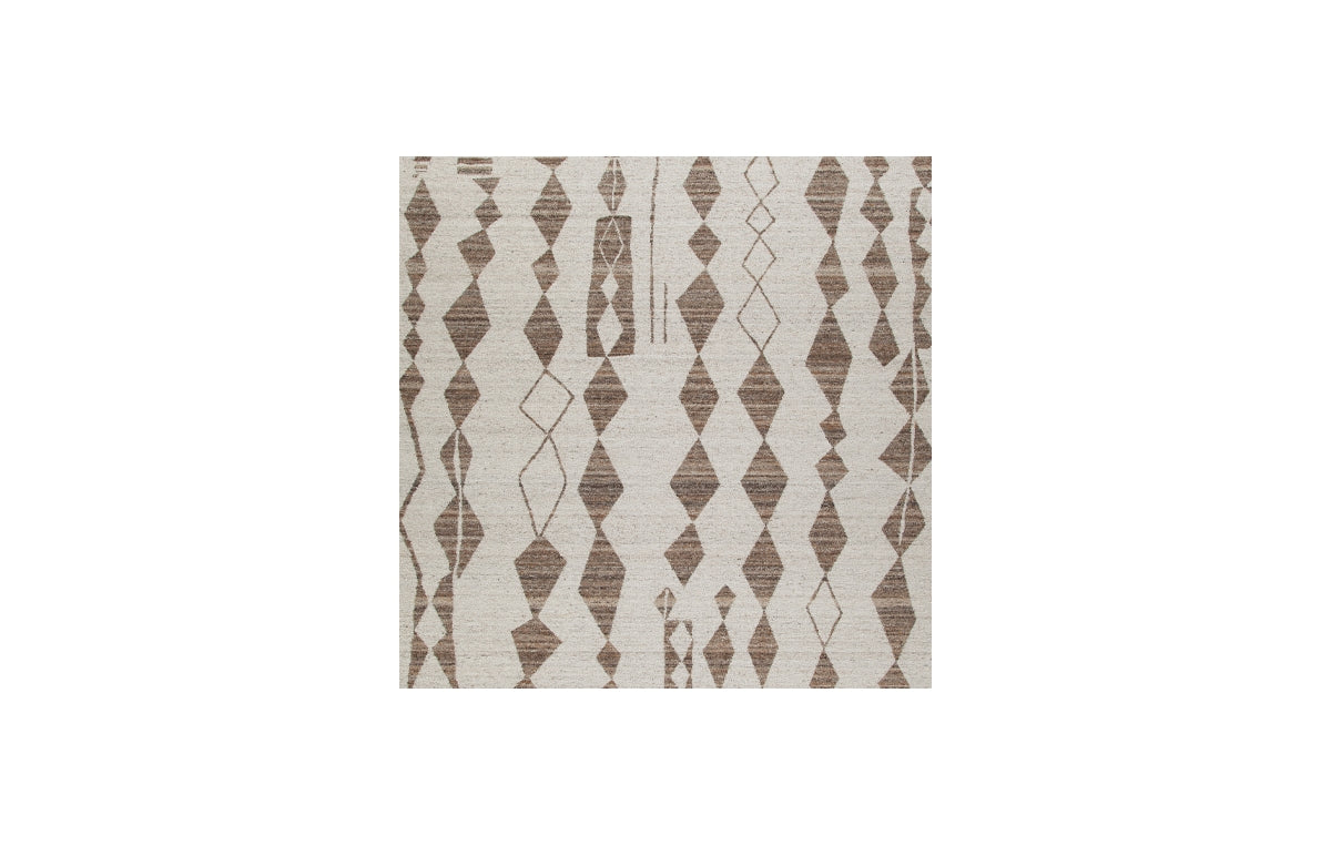 Brettler 10' x 14' Rug