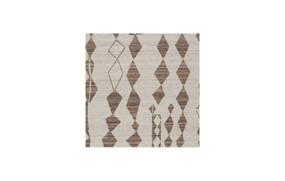Brettler 8' x 10' Rug