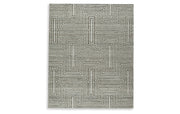 Jossen 8' x 10' Rug