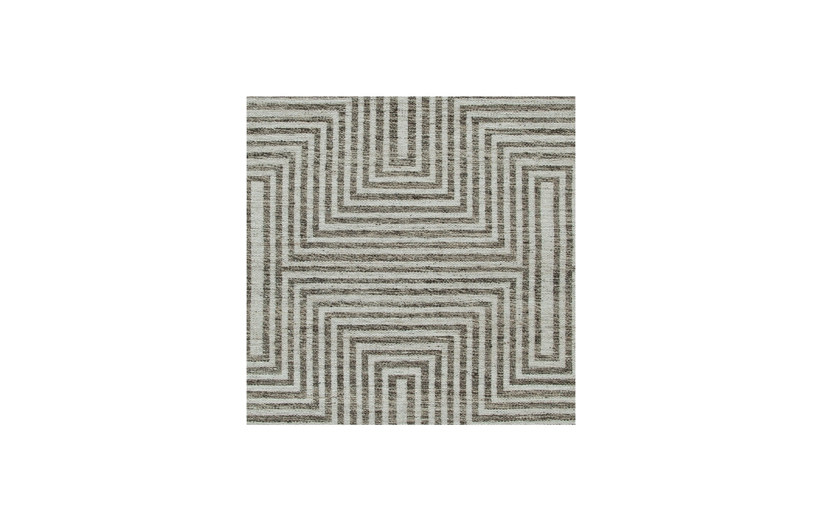 Jossen 8' x 10' Rug