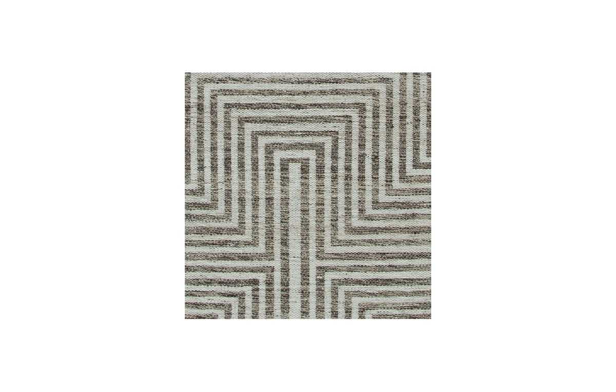 Jossen 5' x 7' Rug