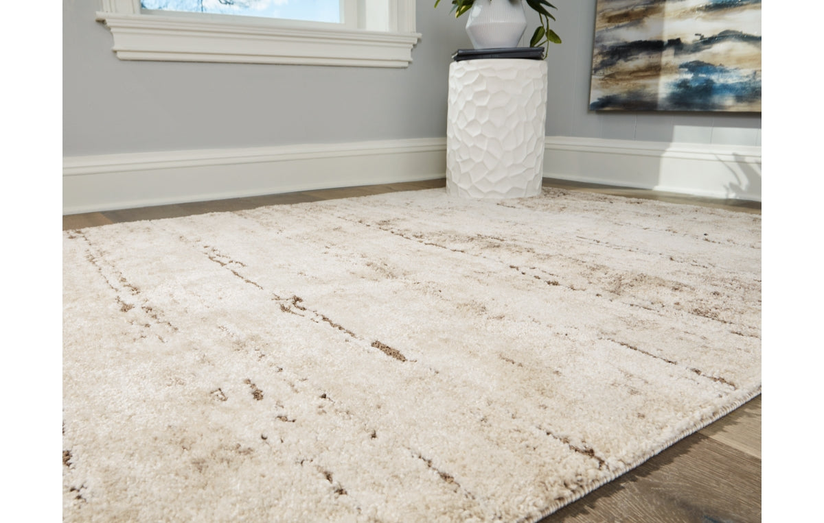 Kasney 8' x 10' Rug