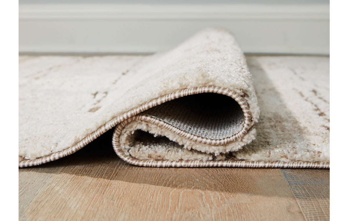 Kasney 8' x 10' Rug