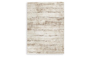Kasney 5' x 7' Rug