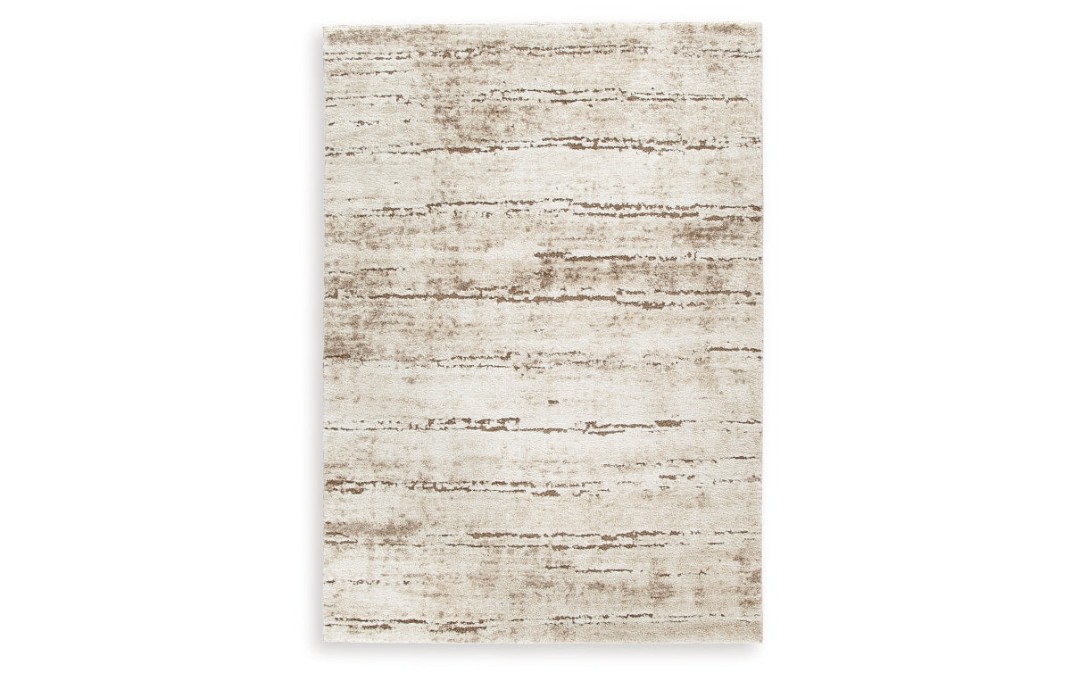 Kasney 8' x 10' Rug