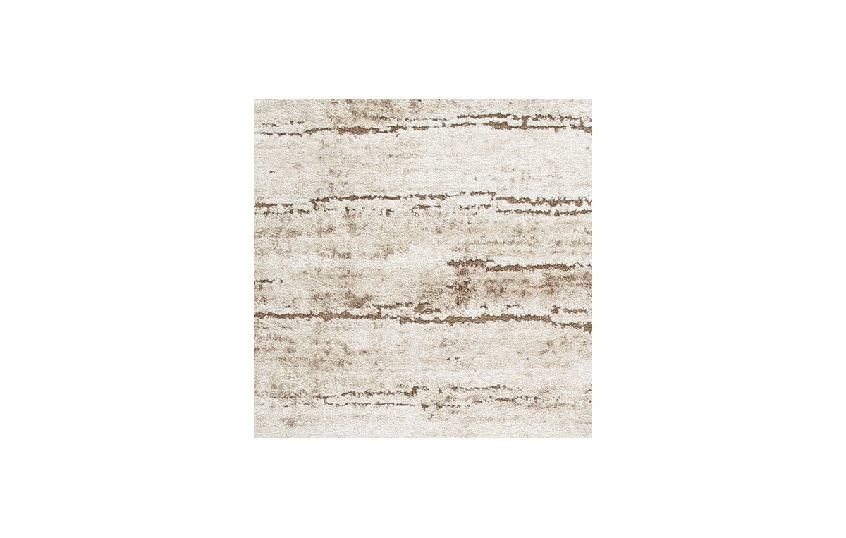 Kasney 8' x 10' Rug