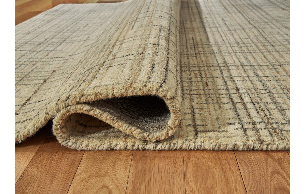 Janston 5' x 7' Rug