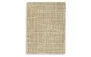 Janston 5' x 7' Rug