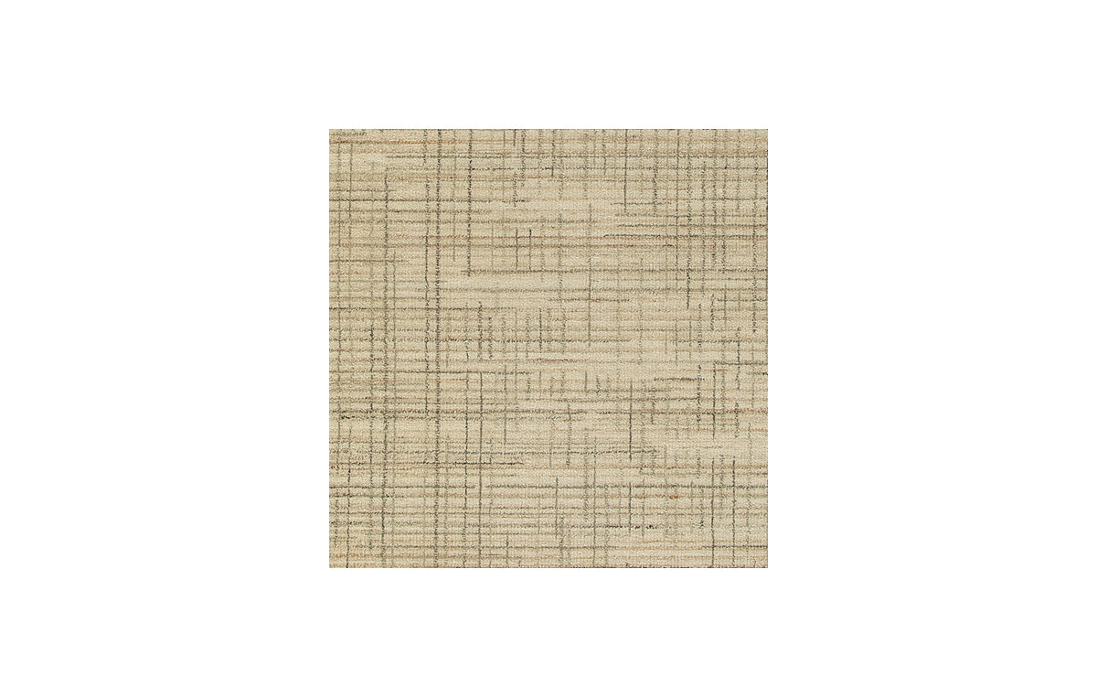 Janston 5' x 7' Rug
