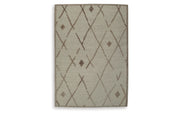 Guyford 5' x 7' Rug