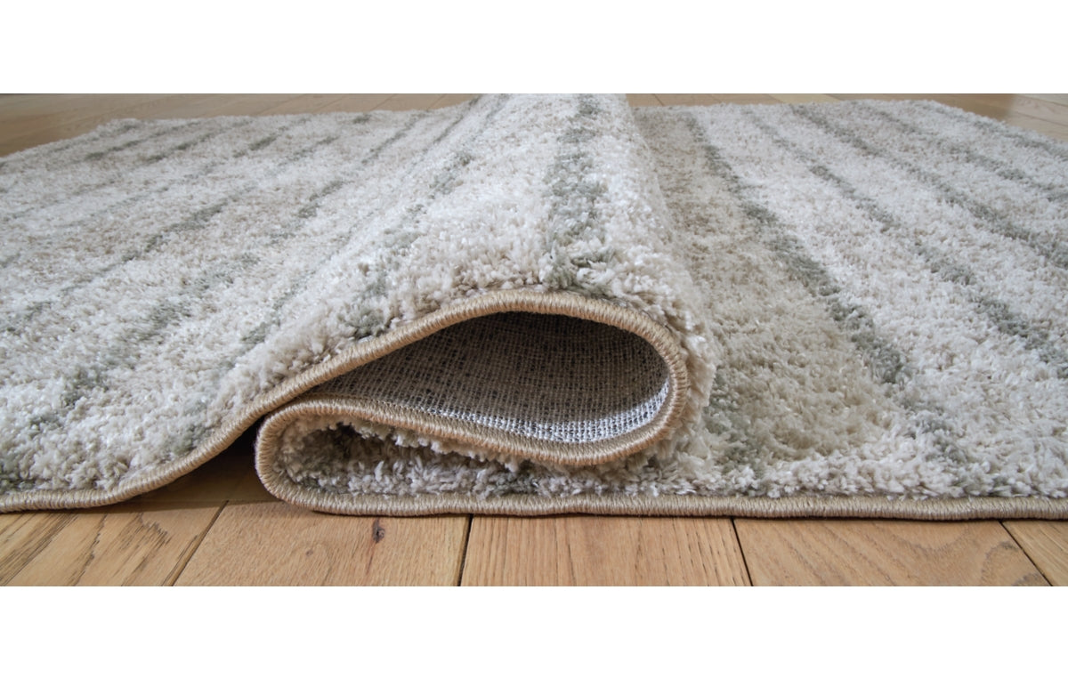 Laddway 5' x 7' Rug