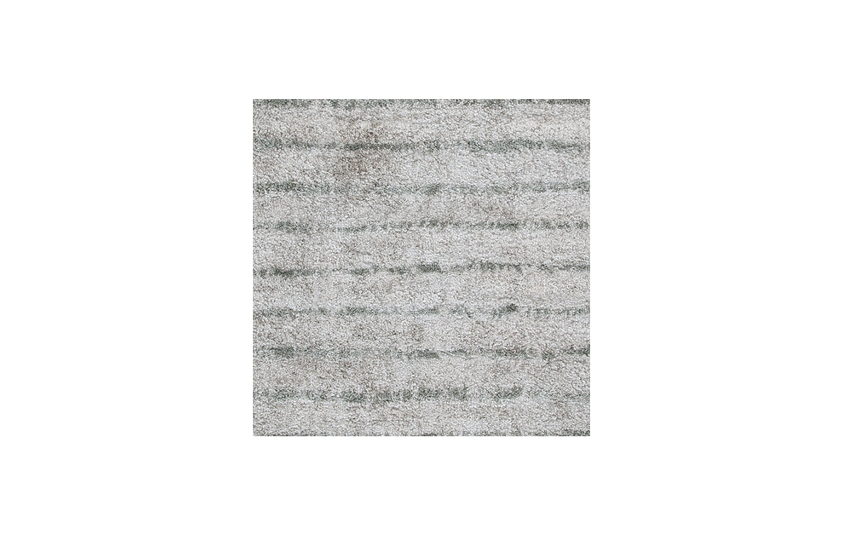 Laddway 5' x 7' Rug