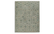 Jossland 8' x 10' Rug