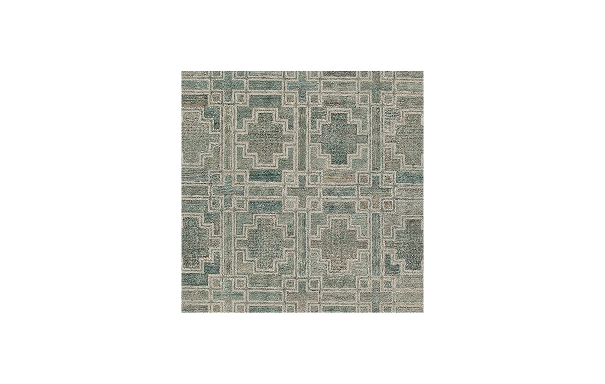 Jossland 5' x 7' Rug
