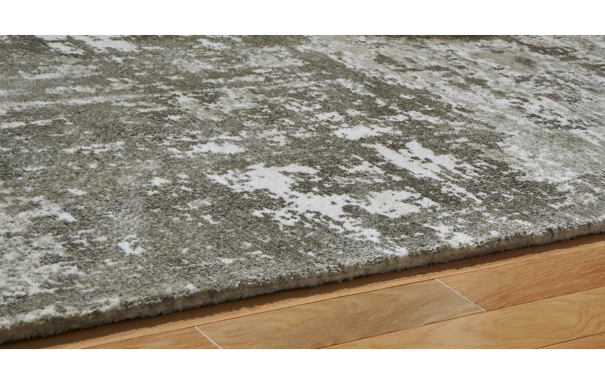 Valmontic 5' x 7' Rug