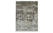Valmontic 5' x 7' Rug