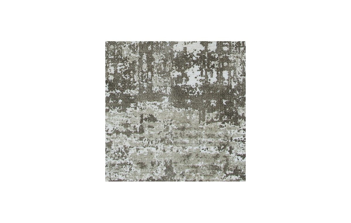Valmontic 5' x 7' Rug