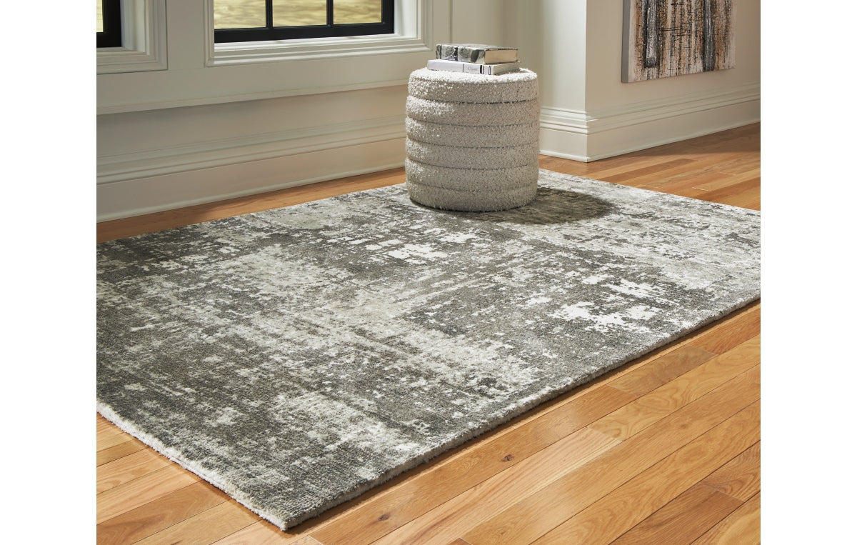 Valmontic 5' x 7' Rug