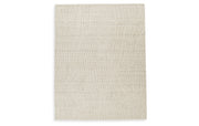 Varahill 8' x 10' Rug