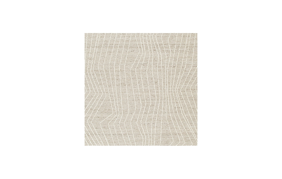 Varahill 8' x 10' Rug