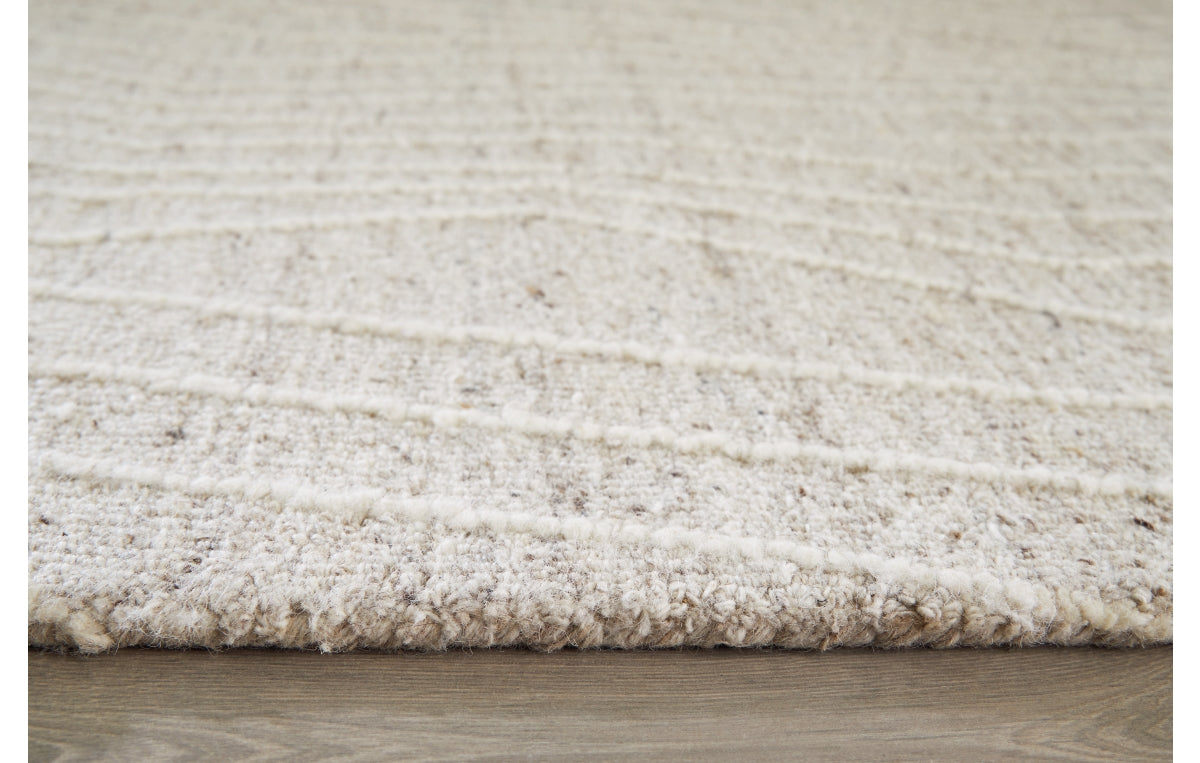 Varahill 8' x 10' Rug