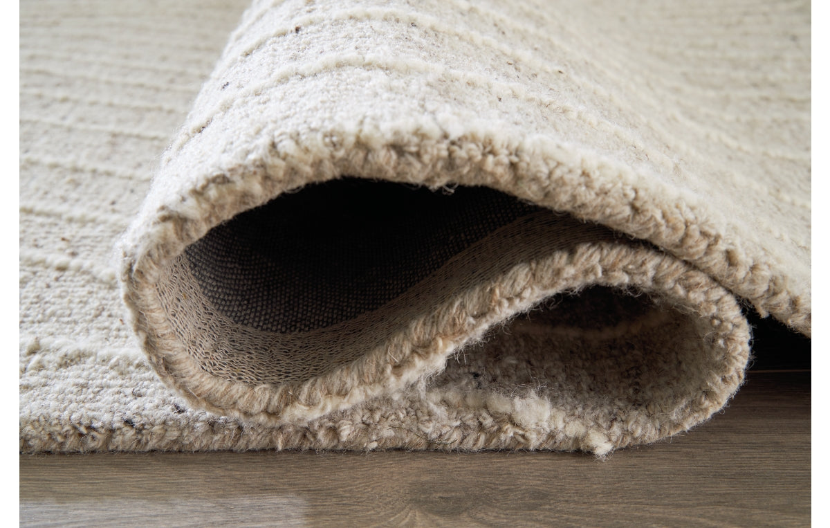 Varahill 5' x 7' Rug
