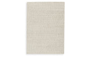 Varahill 5' x 7' Rug