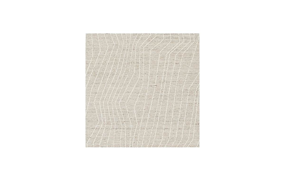 Varahill 5' x 7' Rug