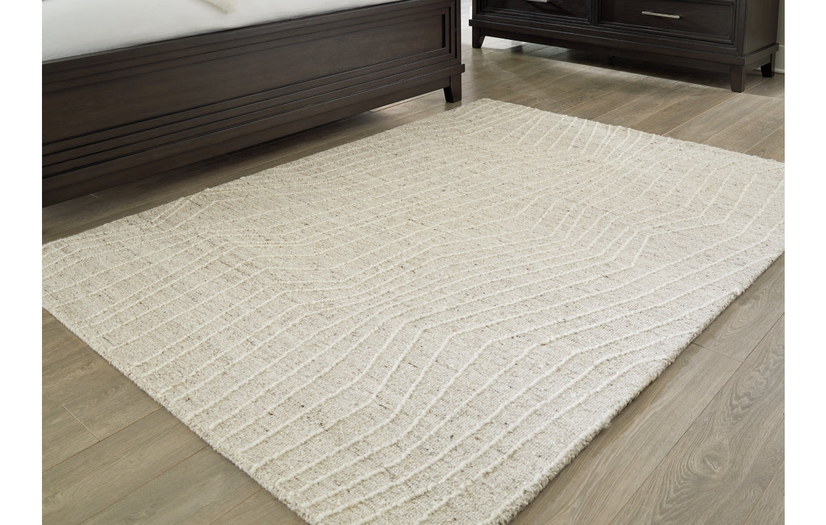 Varahill 5' x 7' Rug