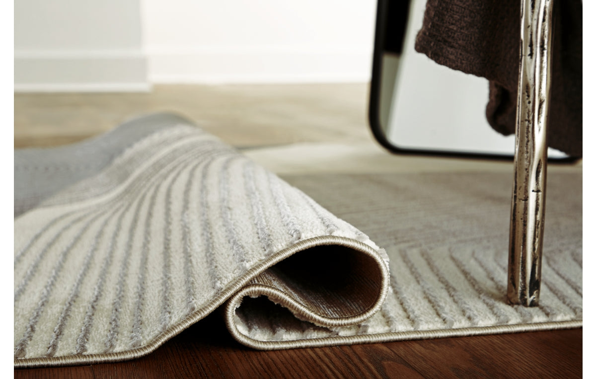 Winderburg 8' x 10' Rug