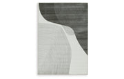 Winderburg 5' x 7' Rug