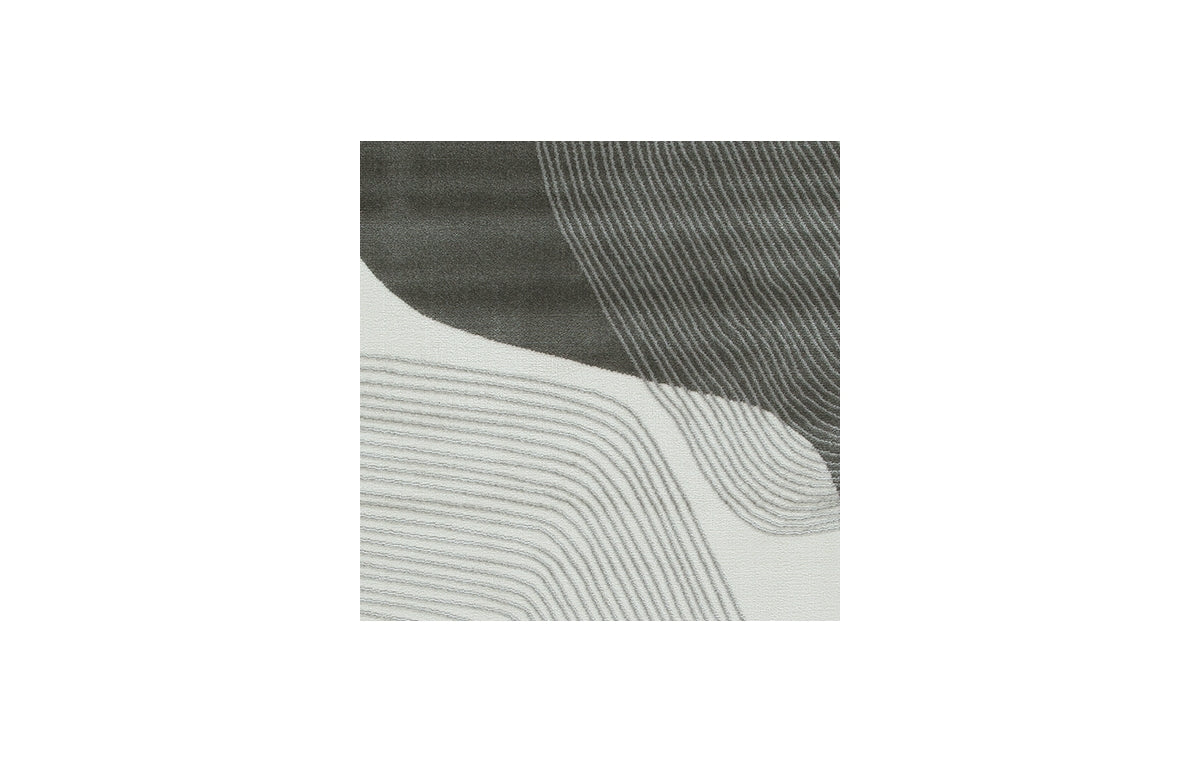 Winderburg 8' x 10' Rug