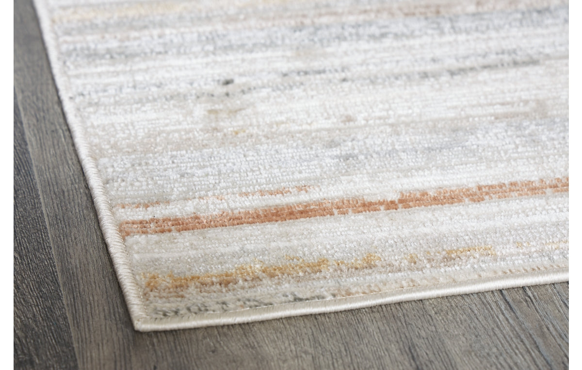 Artney 8' x 10' Rug