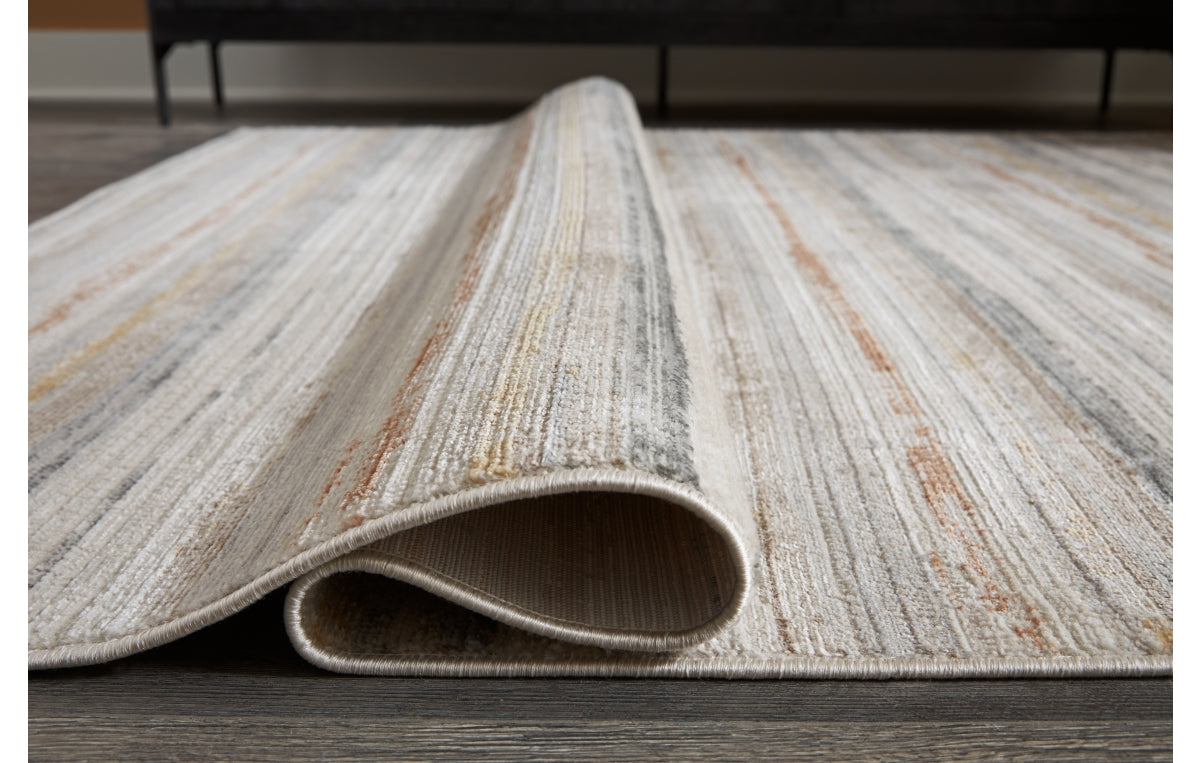 Artney 8' x 10' Rug