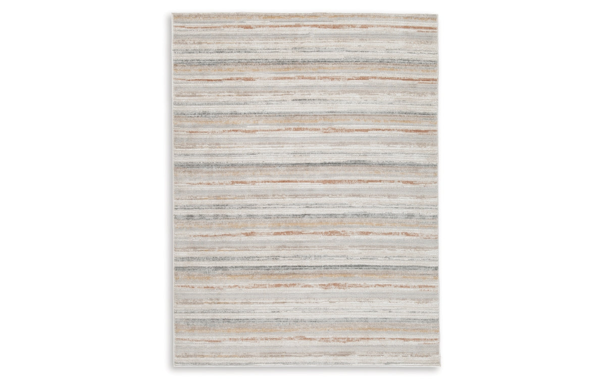 Artney 8' x 10' Rug