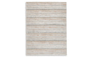 Artney 8' x 10' Rug