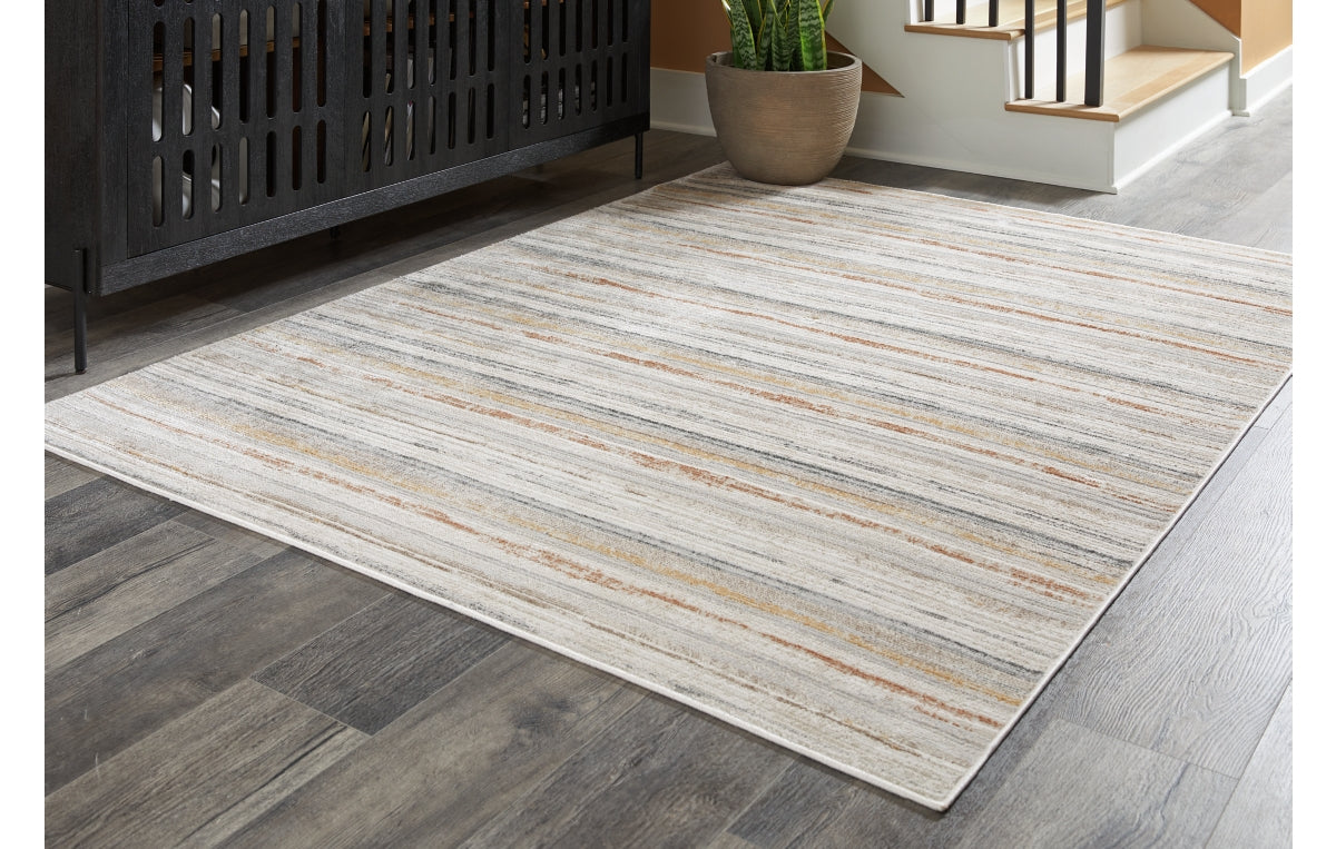 Artney 8' x 10' Rug