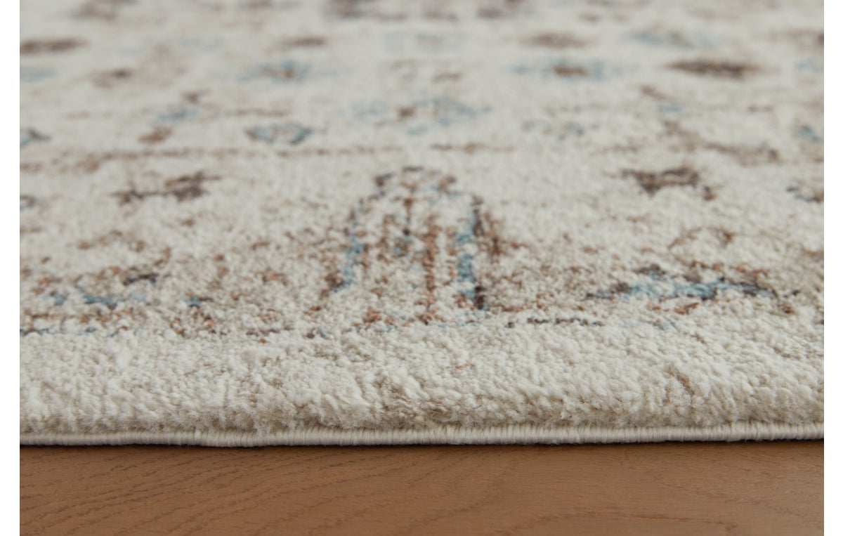 Jossler 5' x 7' Rug