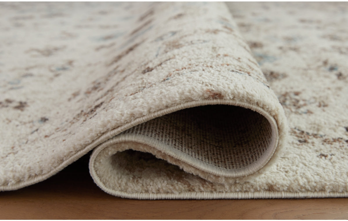 Jossler 8' x 10' Rug