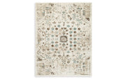 Jossler 8' x 10' Rug