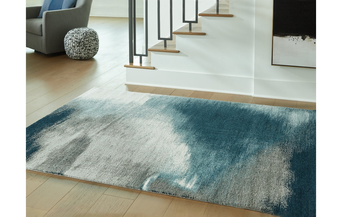 Brentward 8' x 10' Rug