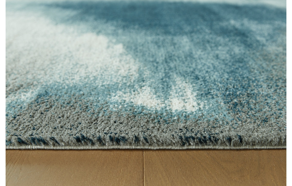 Brentward 8' x 10' Rug