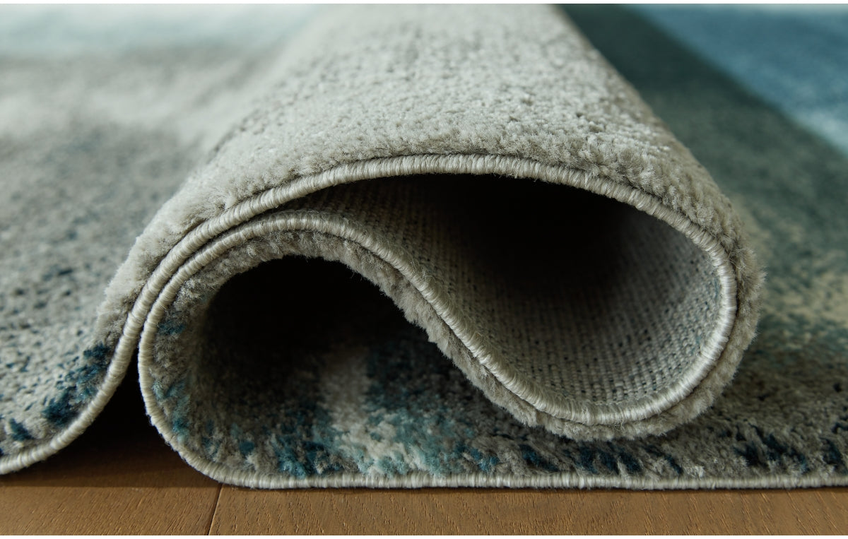Brentward 5' x 7' Rug