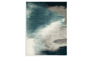 Brentward 8' x 10' Rug
